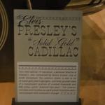 OTRA2014_0600 (August 28, 2014)